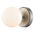 ALOUETTE SCONCE DVI Lighting