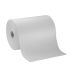 10” Paper Towel Roll by GP PRO (Georgia-Pacific), White set of 2 rolls