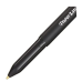 Paper Mate Write Bros Ballpoint Pens, Medium Point (1.0mm), Black, 12 Count each