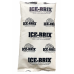 Ice-Brix Leakproof Cold Packs 10 pcs