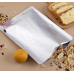 30 Pieces Mylar Bags for Long Term Food Storage