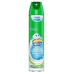 Scrubbing Bubbles Bathroom Cleaner Aerosol, Rainshower