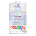 Kolorae Soothing Hot & Cold Pack