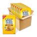 Wheat Thins Original Whole Grain Wheat Crackers, 6 - 8.5 oz Boxes