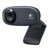 Logitech HD Webcam C310