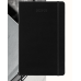 Moleskine Classic Planner 2022/2023