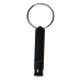 Emergency Whistle/Survival Whistle with Keychain