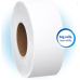 Scott Essential Jumbo Bathroom Tissue (67805) 2-PLY, White, 12 Rolls / Case, 1000' /