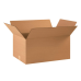 20 Medium Moving Boxes 20x14x14 Packing Cardboard Boxes- Bundle of 20 Boxes