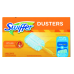 Swiffer Unscented Duster Kit