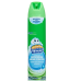 Scrubbing Bubbles Disinfectant Bathroom Cleaner