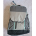 Olli Backpack Cooler 18 Can Teal/Gray/Black Insulated