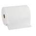 Paper Towel Roll by GP PRO (Georgia-Pacific), White, 800 Feet Per Roll, 2 Rolls 