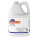 Diversey 903904 Stride Citrus Neutral Cleaner, Commercial Floor Cleaner, Citrus Scent, Concentrate, 1-Gallon 