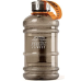 Phoenix Fitness 1 L Water Bottle Jug 