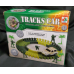 Army Play Set TRACKS CAR 48 Pieces Educational Assembles Orbit Series