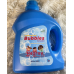 Hezruy Concerntrated bubbles Solution 32 Fl Oz