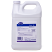 Diversey Virex TB Ready to Use Disinfectant Cleaner - 1 gallon