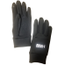 NertPow Thermal Winter Glove Liners for Cold Weather for Men & Women