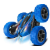 Remote Control Car RC Cars - Drift High Speed Off Road Stunt Truck, Race Toy with 2 Rechargeable Batteries, 4 Wheel Drive, Cool Birthday Gifts for Boys Age 6 7 8 9 10 11 Year Old Kids Toys