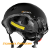 Skateboard Helmet - Impact Resistance & Ventilation, Multi-Sport Skateboarding Scooter Skate Roller Skating Bike Helmets for Kids Medium size