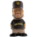 Fernando Tatis Jr. San Diego Padries MLB Sportzies Action Figure, 2.5" Tall