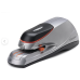 Swingline® Optima® Electric Stapler, 20 Sheet Capacity, Silver (48208)