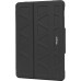 Targus - Pro-Tek Case for iPad (6th gen. / 5th gen.), iPad Pro (9.7-inch), iPad Air 2 & iPad Air - Black