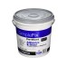 SimpleFix Custom Pre-Mixed Adhesive & Grout 1 Gallon