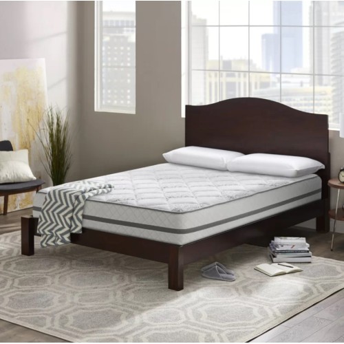 Wayfair Sleep™ 10" Medium Innerspring Mattress Twin