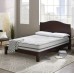 Wayfair Sleep™ 10" Medium Innerspring Mattress Twin