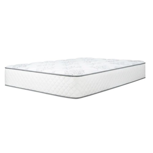 Wayfair Sleep™ 10" Medium Innerspring Mattress Twin