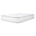 Wayfair Sleep™ 10" Medium Innerspring Mattress Twin