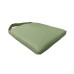 TK Classics 2 - Piece Outdoor Cushion 19'' W x 18'' D Cilantro (Set of 2)