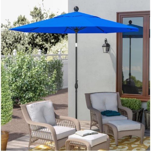 Freeport Park 108" Market Umbrella