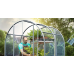 Astreea® Downtown Adaptable Pod (garden house for all seasons)