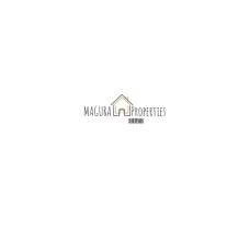 Realty & Maintenance  - Magura Properties