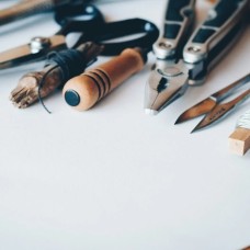 Business of DIY: 20 Things To Make and Sell