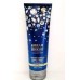 Bath Body Works DREAM BRIGHT Ultimate Hydration Body Cream