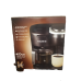  Keurig K-Duo Essentials Coffee Maker, with Single Serve K-Cup Pod and 12 Cup Carafe Brewer, Black