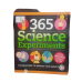 Book "365 Science Experiments"