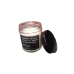 Scented Candle 4oz