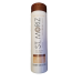 St. Moriz Professional Self Tan Lotion Medium 250ml