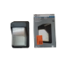  Outdoor Vertical Wall Pack Over Door Light, 3000 Lumens