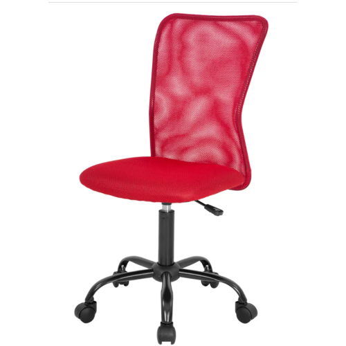 Jadon Mesh Drafting Chair