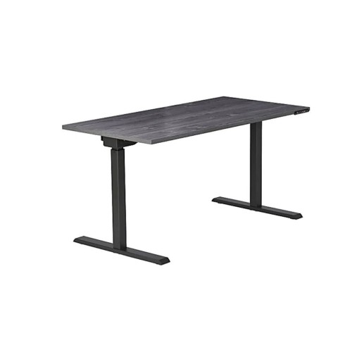 Adjustable Height Table/Desk