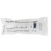  200 ml, 200 cc, Large Plastic Syringe for Scientific and Industrial Use, Sterile, Individually Packed. (Pack of 2)