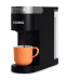 K-Slim® Single Serve Coffee Maker