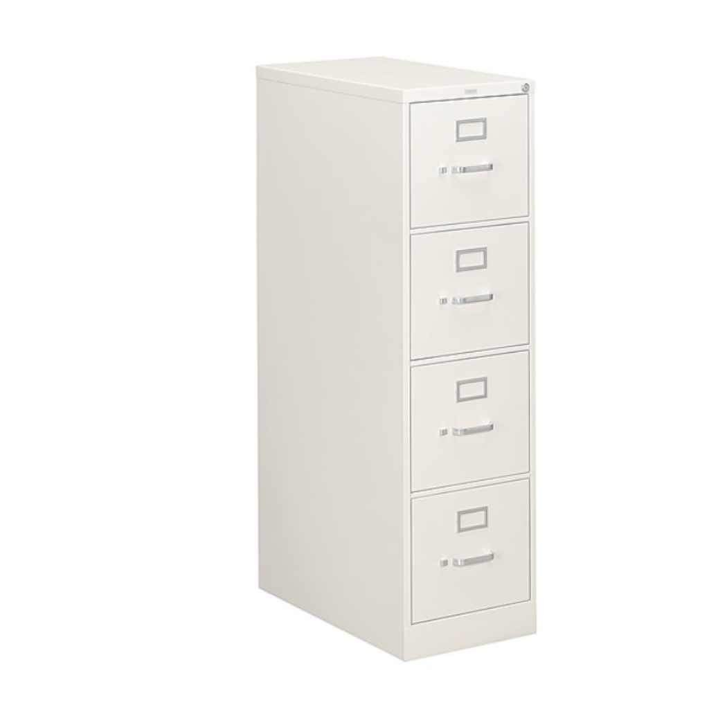 hon-310-series-4-drawer-vertical-file-cabinet-locking-letter-gray