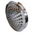 6 Inch Massage Shower Head 